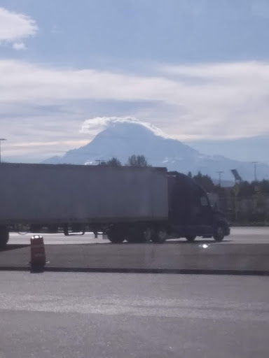 Warehouse «Costco Wholesale Depot», reviews and photos, 4000 142nd Ave E, Sumner, WA 98390, USA