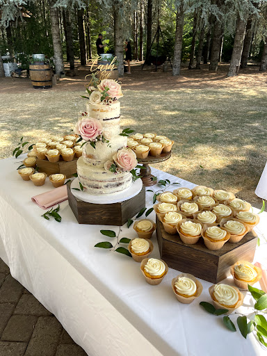 Golf Course «Sandelie West Nine Golf Course», reviews and photos, 3030 SW Advance Rd, Wilsonville, OR 97070, USA