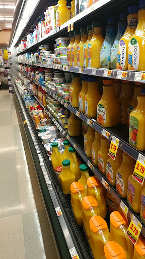 Grocery Store «City Market», reviews and photos, 711 E Cooper Ave, Aspen, CO 81611, USA