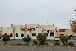 Gallo's Mexican Restaurant image