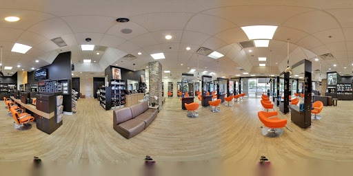 Beauty Salon «Moxie Blue Salon», reviews and photos, 501 NJ-73, Marlton, NJ 08053, USA