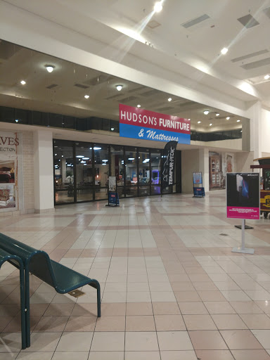 Department Store «JCPenney», reviews and photos, 303 301 Blvd W #701, Bradenton, FL 34205, USA