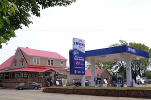 Gallants Country Food Market and Gas image