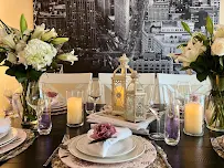 Hosting Concept - Car repair in , Kent - Rated 5.0/5