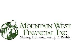 The Greg and Laurie Team - Mountain West Financial