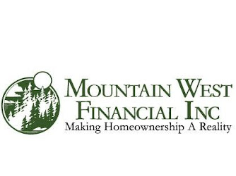 The Greg and Laurie Team - Mountain West Financial