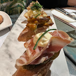 Photo n°2 de l'avis de Thierry.g fait le 15/08/2023 à 12:47 sur le  San Pietro Cafè à Milan