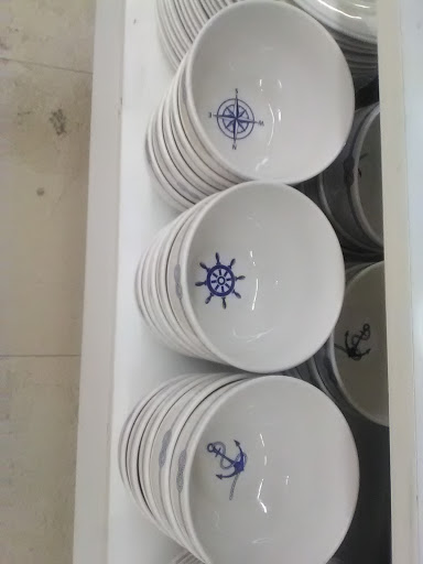 Dollar Store «Dollar Tree», reviews and photos, 6750 W Peoria Ave #126f, Peoria, AZ 85345, USA