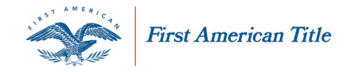 Title Company «First American Title», reviews and photos