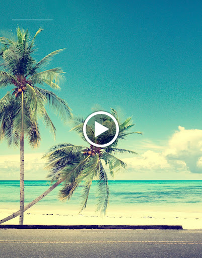 Limpiezas N.M.G en Casarrubios del Monte, Toledo