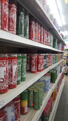 Thrift Store «Thrift & Dollar Mart», reviews and photos, 1915 E Park Row Dr, Arlington, TX 76010, USA