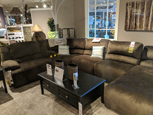 Furniture Store «American Furniture Warehouse», reviews and photos, 8281 S University Blvd, Centennial, CO 80122, USA