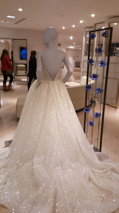 Kleinfeld