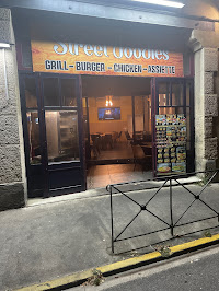 Photos du propriétaire du Restaurant halal Street foodies à Carcassonne - n°1