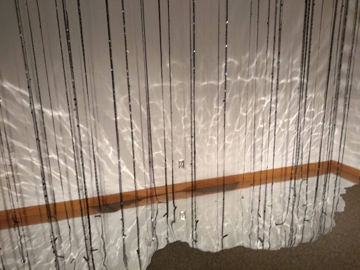 Museum «Polk Museum Of Art», reviews and photos, 800 E Palmetto St, Lakeland, FL 33801, USA