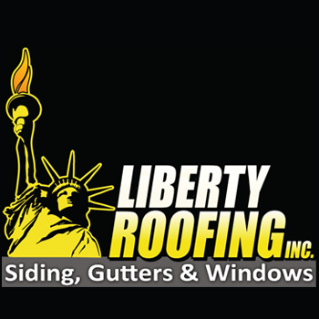 Roofing Contractor «Liberty Roofing KC», reviews and photos, 109 S Main St, Liberty, MO 64068, USA