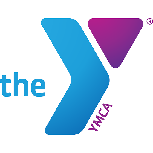 Non-Profit Organization «White Rock YMCA», reviews and photos, 7112 Gaston Ave, Dallas, TX 75214, USA