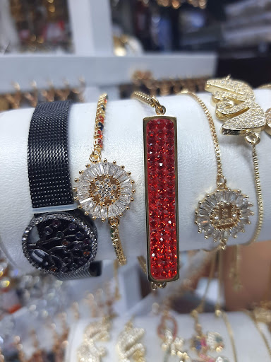 Buy second hand jewelry Guayaquil