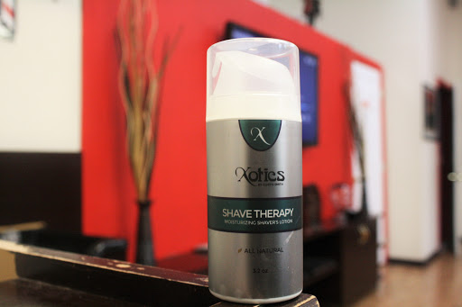 Barber Shop «The Clip Shop Family Barbershop», reviews and photos, 894 N Homestead Blvd, Homestead, FL 33030, USA