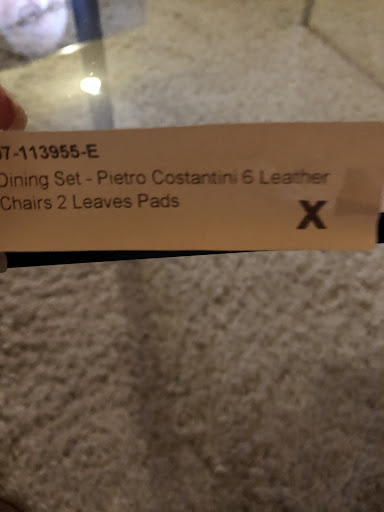 Consignment Shop «Home Consignment Center - Marin/Corte Madera», reviews and photos, 801 Tamalpais Dr, Corte Madera, CA 94925, USA