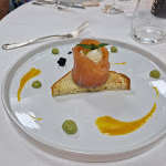 Photo n°8 de l'avis de Giuseppe.a fait le 10/09/2023 à 09:13 sur le  L'Antico Casale à Asti