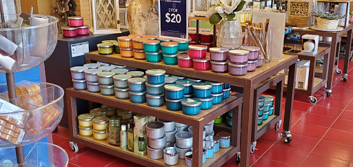 Home Goods Store «Pier 1 Imports», reviews and photos, 1309 Cooper Point Rd SW, Olympia, WA 98502, USA