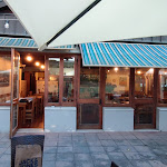 Photo n°10 de l'avis de Riccardo.a fait le 29/09/2023 à 16:04 sur le  Ristorante la Cantina di Sarna à Sarna