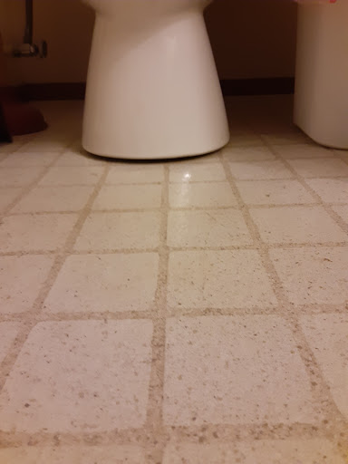 Plumber «Fischer Plumbing», reviews and photos, 6608 220th St SW, Mountlake Terrace, WA 98043, USA