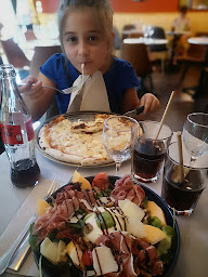 Photo n°27 de La Bella Donna à Salon-de-Provence ()