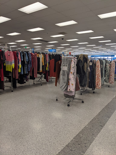 Clothing Store «Ross Dress for Less», reviews and photos, 2604 W Loop 340, Waco, TX 76711, USA
