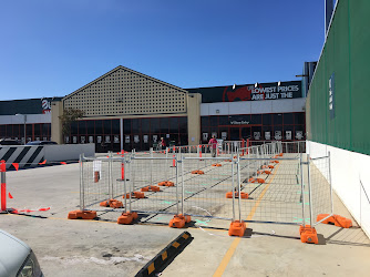 Bunnings Gungahlin