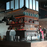 Photo n° 5 de l'avis de Virginie.i fait le 20/06/2021 à 18:37 pour The Jeanie Johnston à Haguenau