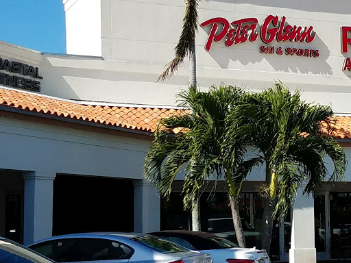 Sporting Goods Store «Peter Glenn Ski & Sports», reviews and photos, 1900 Okeechobee Blvd, West Palm Beach, FL 33409, USA
