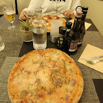 Photo n°1 de l'avis de Lucie. fait le 05/04/2022 à 04:55 sur le  Römerkeller Meran à Merano