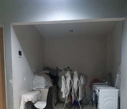 MK HOUSE TENDEAN photo
