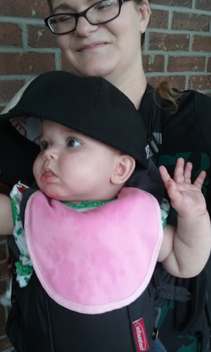 Supermarket «Tops Friendly Markets», reviews and photos, 12 N Main St, Rutland, VT 05701, USA