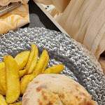 Photo n°3 de l'avis de Simona.a fait le 15/04/2024 à 09:23 sur le  Hotel Salus Terme à Viterbo