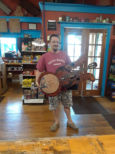 General Store «Ashville General Store», reviews and photos, 4844 NY-474, Ashville, NY 14710, USA