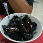 Photo n°3 de l'avis de Luca.o fait le 22/08/2018 à 21:15 sur le  Risto al 436 à Cisterna di Latina