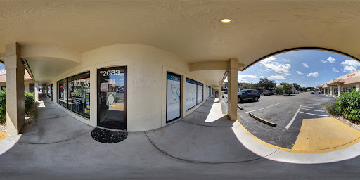 Adult Entertainment Store «Intimates Adult Boutique», reviews and photos, 2083 Pine Ridge Rd, Naples, FL 34109, USA