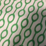 Photo n°3 de l'avis de L. fait le 21/02/2023 à 13:03 sur le  hotel hansehus à Hamburg