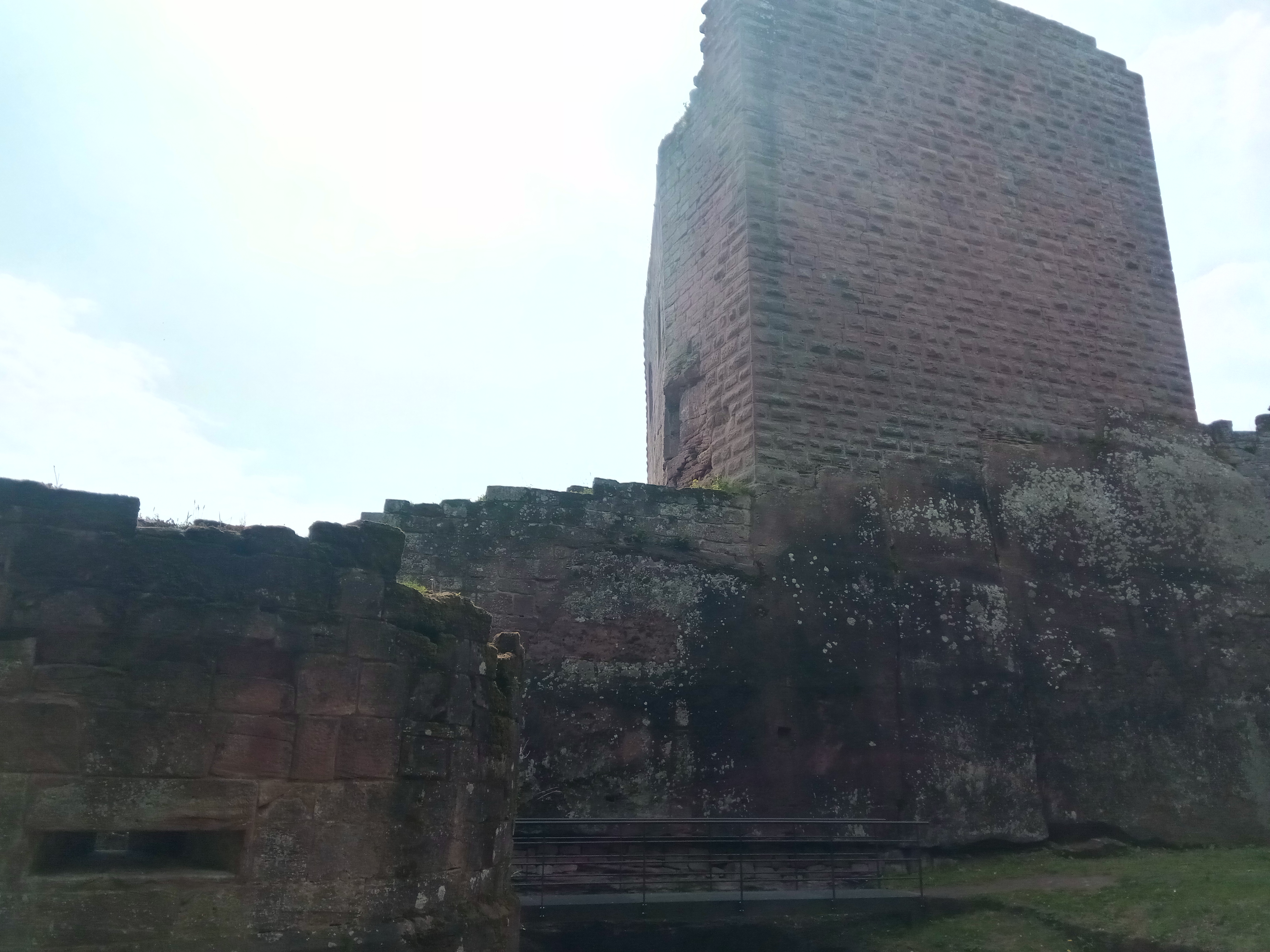 Photo n° 6 de l'avis de Ives.e fait le 03/05/2019 à 12:37