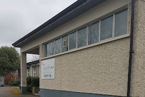 Coláiste Dhulaigh - Raheny Campus