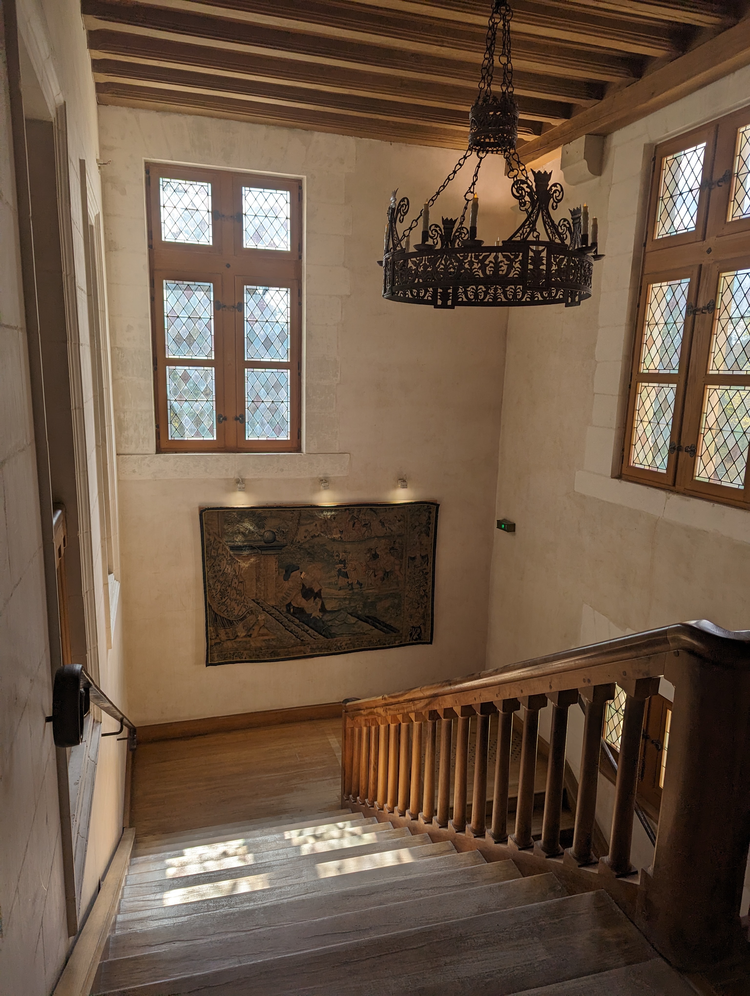 Photo n° 15 de l'avis de Mike.a fait le 28/03/2024 à 16:24