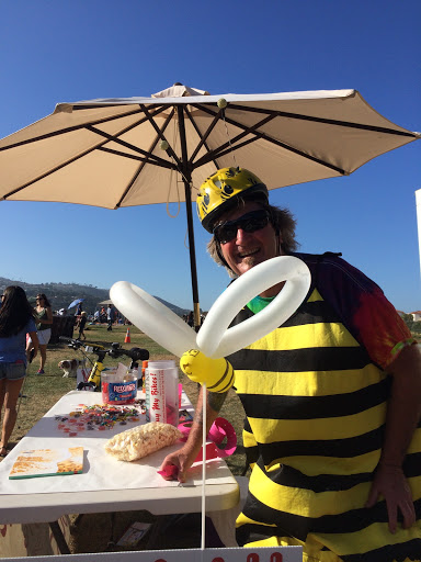 Bicycle Store «Buy My Bikes Inc», reviews and photos, 32302 Camino Capistrano, San Juan Capistrano, CA 92675, USA