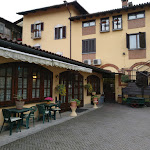 Photo n°15 de l'avis de Angelo.a fait le 02/05/2017 à 22:02 sur le  Albergo Ristorante Ciocca à Castelnuovo Don Bosco