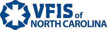 VFIS of North Carolina - Photo 3 - Car repair in Raleigh, NC, Raleigh