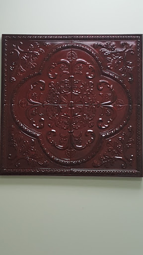 Plus Size Clothing Store «The Curvy Bride Boutique», reviews and photos, 8210 S Harvard Ave, Tulsa, OK 74137, USA