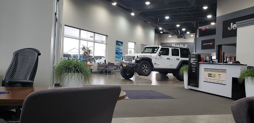 Used Car Dealer «Billion Auto Group», reviews and photos, 243 Automotive Ave, Bozeman, MT 59718, USA