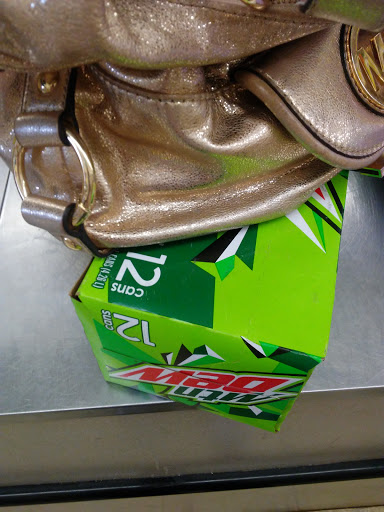 Discount Store «Dollar General», reviews and photos, 27 E Linden Ave, Miamisburg, OH 45342, USA